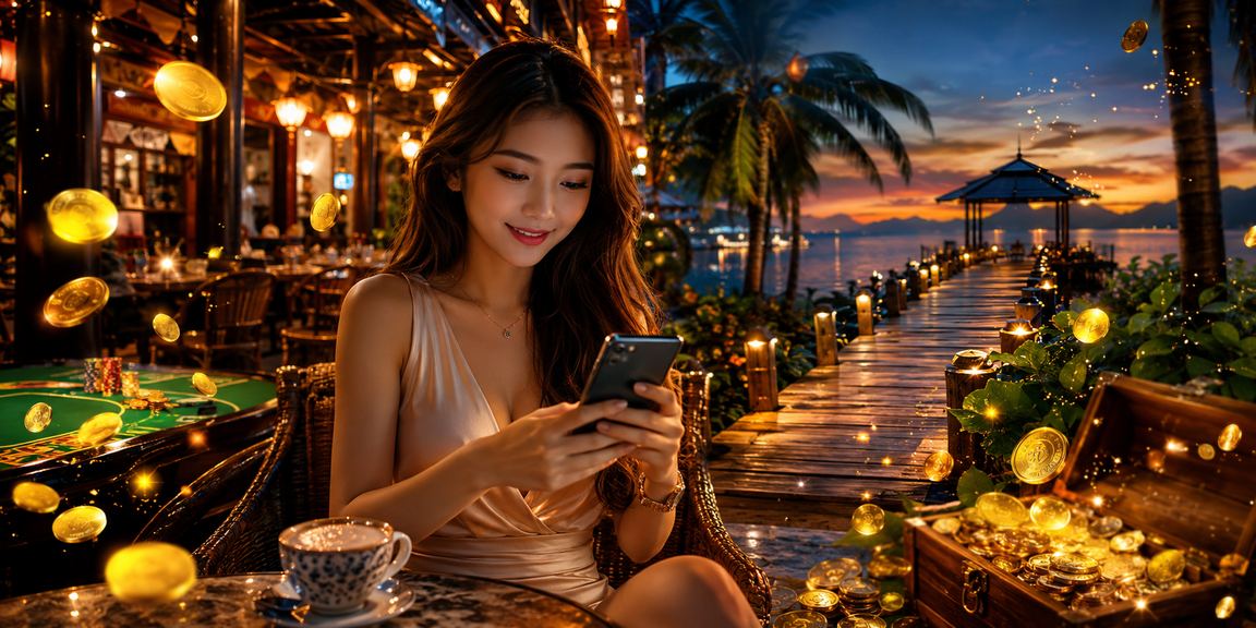 telegram88