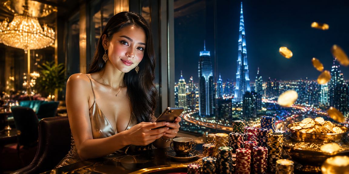 telegram88