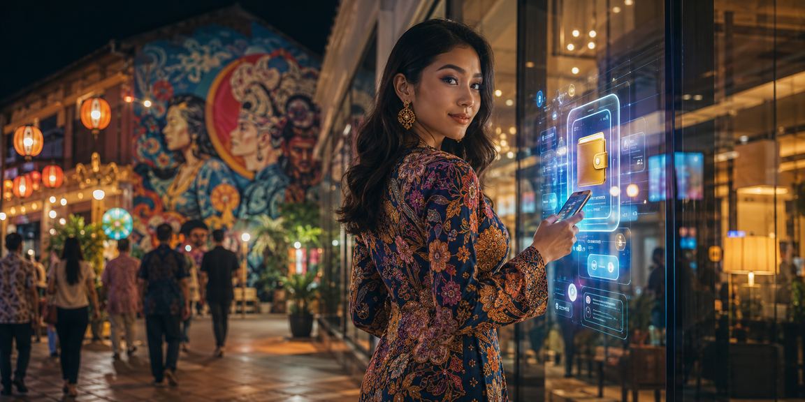 telegram88